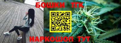 MDMA Нарткала